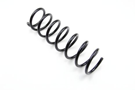 Пружина задня для MAZDA 3 03-09, KAYABA (RA6411)