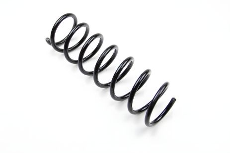 Автомобильная пружина MAZDA 3R 03-09, KAYABA (RA6411)