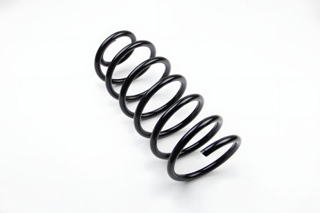 Пружина VW Golf IV 1,9 TDI F 02-06, KAYABA (RC1695) – Амортизаційна пружина Пружина VW Golf IV 1,9 TDI F 02-06, KAYABA (RC1695) – Амортизаційна пружина