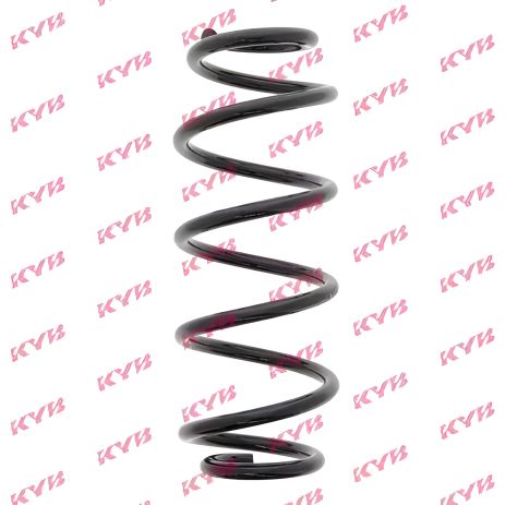 Підвіска пружина AUDI A6, KAYABA (RH3385) Підвіска пружина AUDI A6, KAYABA (RH3385)