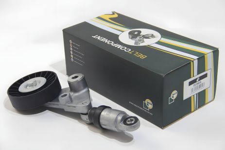 Ременя натягувач ГРМ Astra/Omega /Zafira 2.0-2.2 96-, BGA (DC9505)