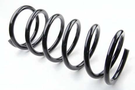 Передня пружина Fiat Ducato 2.0JTD/2.3JTD/2.8JTD 01-06, CS Germany (14871129) Передня пружина Fiat Ducato 2.0JTD/2.3JTD/2.8JTD 01-06, CS Germany (14871129)