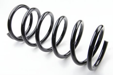 Передняя пружина для Fiat Ducato 2.0JTD/2.3JTD/2.8JTD 01-06, CS Германия (14871129)