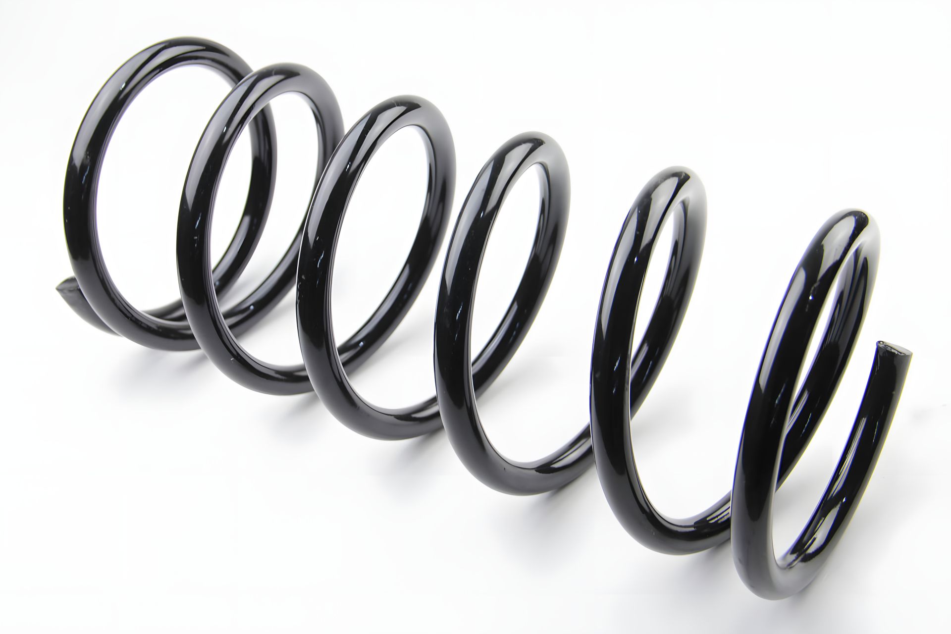 Передняя пружина для Fiat Ducato 2.0JTD/2.3JTD/2.8JTD 01-06, CS Германия (14871129) Передняя пружина для Fiat Ducato 2.0JTD/2.3JTD/2.8JTD 01-06, CS Германия (14871129)