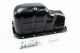 Масляний піддон Doblo 1.4i 01-/Ducato 1.9d 94-99, BGA (SP2204) Масляний піддон Doblo 1.4i 01-/Ducato 1.9d 94-99, BGA (SP2204)
