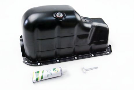 Масляний піддон Doblo 1.4i 01-/Ducato 1.9d 94-99, BGA (SP2204) Масляний піддон Doblo 1.4i 01-/Ducato 1.9d 94-99, BGA (SP2204)