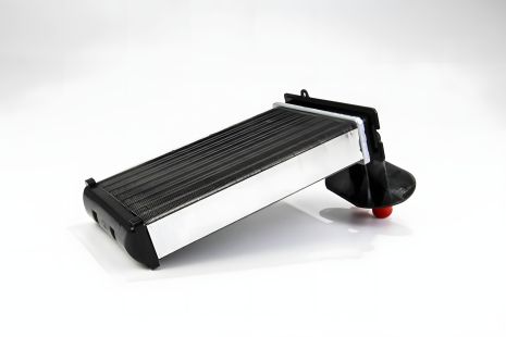 Пічки T4 радіатор 2.5TDI (111kW), MAHLE/KNECHT (AH69000S) Пічки T4 радіатор 2.5TDI (111kW), MAHLE/KNECHT (AH69000S)