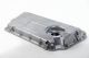 Масляный поддон для A4/A6/Passat 2.4-2.8i 96-05, JP Group (1112902500) Масляный поддон для A4/A6/Passat 2.4-2.8i 96-05, JP Group (1112902500)