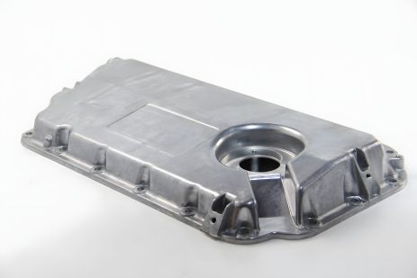 Масляный поддон для A4/A6/Passat 2.4-2.8i 96-05, JP Group (1112902500) Масляный поддон для A4/A6/Passat 2.4-2.8i 96-05, JP Group (1112902500)