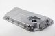 Масляный поддон A4/A6/Passat 2.4-2.8i 96-05, JP Group (1112902500) Масляный поддон A4/A6/Passat 2.4-2.8i 96-05, JP Group (1112902500)