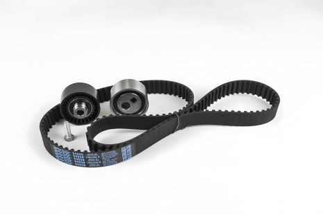 Комплект ГРМ для Scudo/Jumpy/Berlingo/Partner 1.9D (DW8) 98-, BUGATTI (BKCD0358) Комплект ГРМ для Scudo/Jumpy/Berlingo/Partner 1.9D (DW8) 98-, BUGATTI (BKCD0358)