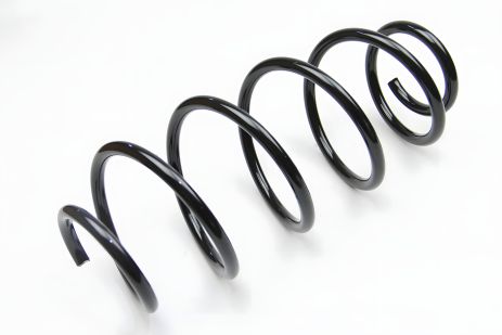 Пружина передня Citroen Berlingo/Peugeot Partner 1.6HDi, CS Germany