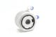Радіатор оливи Clio II 1.5dCi 01-, MAHLE/KNECHT (CLC195000S) Радіатор оливи Clio II 1.5dCi 01-, MAHLE/KNECHT (CLC195000S)