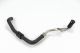 Охлаждающая трубка Audi A4/A6 2.0 TFSI 04-, METALCAUCHO (30109)