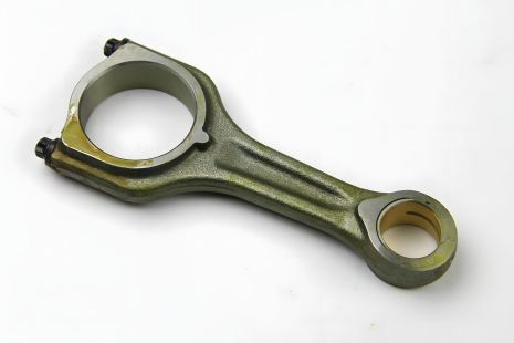 Шатун двигуна для Nemo/Bipper 1.4 HDI 09-, BASBUG (BSG70106002)