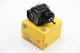 FARA CORTERERTE NAVARA/QASHQAI/VIVARO/CLIO 92-, Hella (6NM007878501)