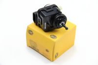 Регулятор фары NAVARA/QASHQAI/VIVARO/CLIO 92-, HELLA (6NM007878501)
