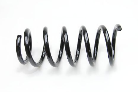 Пружина передня Trafic/Vivaro 01- (коротка база) 16.2mm L=348, CS Germany (14774483) Пружина передня Trafic/Vivaro 01- (коротка база) 16.2mm L=348, CS Germany (14774483)