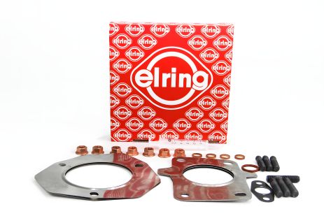 Π’ΡΡΠ±ΠΈΠ½Π½Π°Ρ ΠΏΡΠΎΠΊΠ»Π°Π΄ΠΊΠ° (ΠΊΠΎΠΌΠΏΠ»Π΅ΠΊΡ) Π΄Π»Ρ Renault Megane/Scenic 1.4 TCe 09-, ELRING (572870) Π’ΡΡΠ±ΠΈΠ½Π½Π°Ρ ΠΏΡΠΎΠΊΠ»Π°Π΄ΠΊΠ° (ΠΊΠΎΠΌΠΏΠ»Π΅ΠΊΡ) Π΄Π»Ρ Renault Megane/Scenic 1.4 TCe 09-, ELRING (572870)