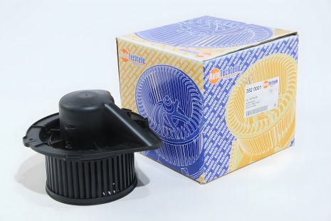 Пічки моторчик VW T4 91-03, Autotechteile (3820001)