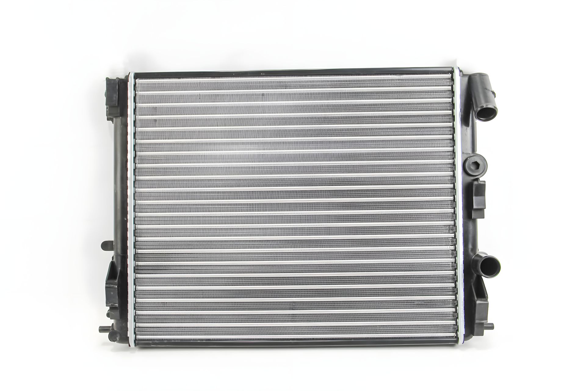 Радіатор двигуна охолодження Kangoo/Logan 1.4-1.6/1.5dCi 97-, LORO (0420170037) Радіатор двигуна охолодження Kangoo/Logan 1.4-1.6/1.5dCi 97-, LORO (0420170037)