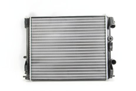 Радіатор двигуна охолодження Kangoo/Logan 1.4-1.6/1.5dCi 97-, LORO (0420170037) Радіатор двигуна охолодження Kangoo/Logan 1.4-1.6/1.5dCi 97-, LORO (0420170037)