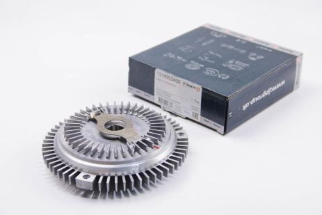 Sprinter Thermumoft OM601/602 (Π· ΠΊΡΡΠΏΠ»Π΅Π½Π½ΡΠΌ), JP Group (1314902400) Sprinter Thermumoft OM601/602 (Π· ΠΊΡΡΠΏΠ»Π΅Π½Π½ΡΠΌ), JP Group (1314902400)