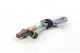 Лямбда-зонд 0030 для 4-6 цил BMW 740 F01, X6 35 E71, BOSCH (0258010030) Лямбда-зонд 0030 для 4-6 цил BMW 740 F01, X6 35 E71, BOSCH (0258010030)