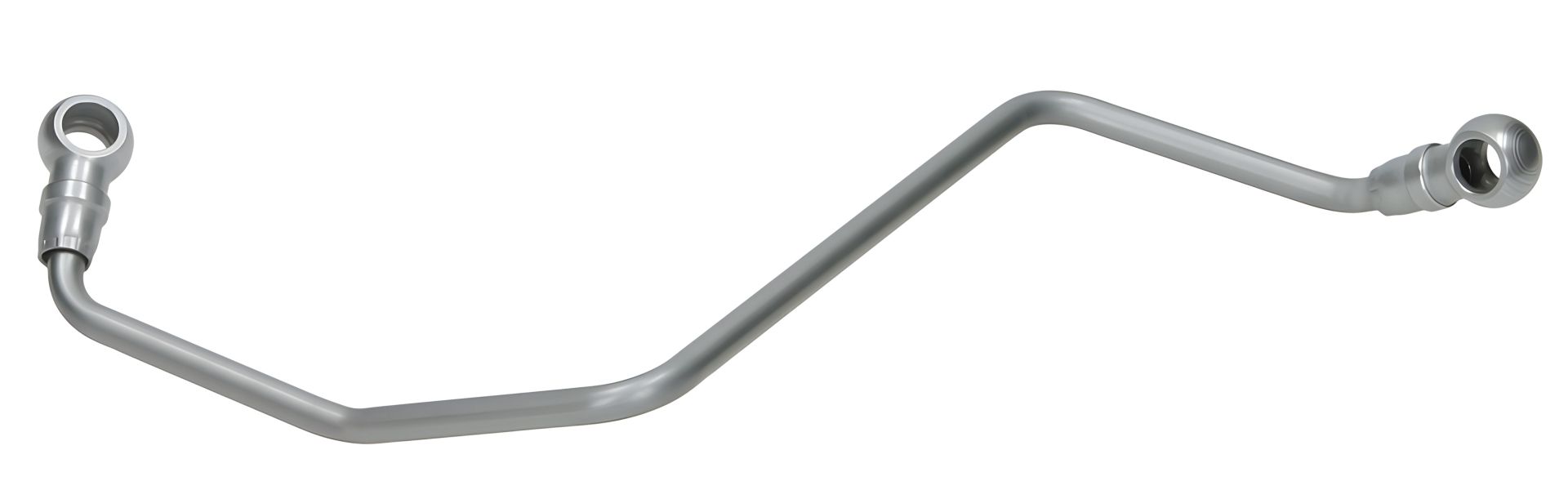 Турбинная смазочная трубка Scudo 1.6 MJET 07-, AJUSA (OP10774) Турбинная смазочная трубка Scudo 1.6 MJET 07-, AJUSA (OP10774)