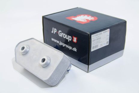 Octavia/Golf IV, JP Group (1113501000)