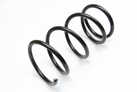 Передняя пружина Mitsubishi Outlander 2007+, CS Германия (14872166) Передняя пружина Mitsubishi Outlander 2007+, CS Германия (14872166)