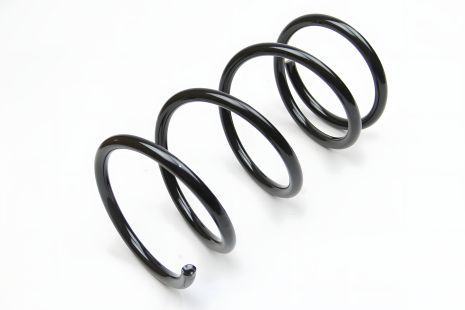 Передняя пружина Mitsubishi Outlander 2007+, CS Германия (14872166) Передняя пружина Mitsubishi Outlander 2007+, CS Германия (14872166)