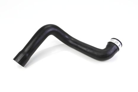 1.3CDTI 01- L інтеркулера Патрубок Combo, BASBUG (BSG65720054)