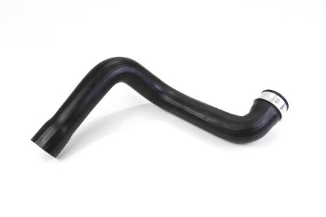 1.3CDTI 01- L інтеркулера Патрубок Combo, BASBUG (BSG65720054) 1.3CDTI 01- L інтеркулера Патрубок Combo, BASBUG (BSG65720054)