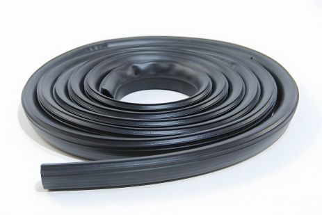 Задний дверной уплотнитель (ляды) для VW Caddy III 04-15, Autotechteile (3829003) Задний дверной уплотнитель (ляды) для VW Caddy III 04-15, Autotechteile (3829003)