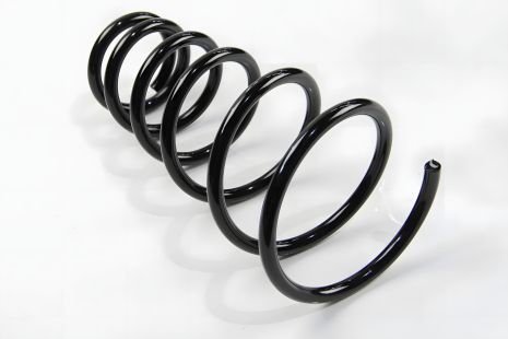 HYUNDAI/KIA Tucson/Sportage R 04, KAYABA Пружина (RC6562)