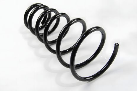 HYUNDAI/KIA Tucson/Sportage R 04, KAYABA Пружина (RC6562) HYUNDAI/KIA Tucson/Sportage R 04, KAYABA Пружина (RC6562)