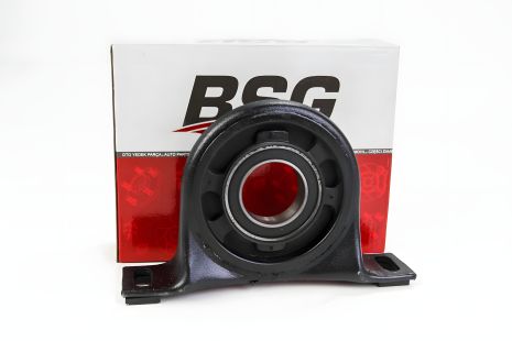 Центральный подвесной подшипник Sprinter/Crafter 06-(d47mm), BASBUG (BSG60710005)