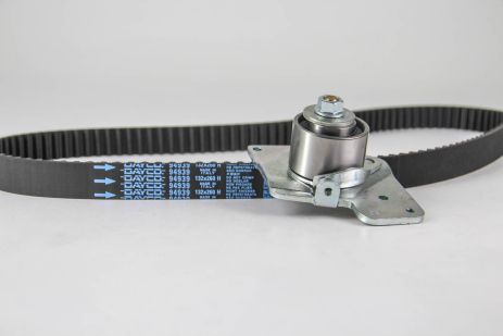Trafic/vivaro 1.9dci 01- (TDI3243 Weavers), Bugatti (BKCD0597)