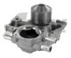 Водяний насос Forester,Impreza,Legacy 98-13, AIRTEX (9215) Водяний насос Forester,Impreza,Legacy 98-13, AIRTEX (9215)