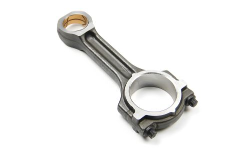 Шатун двигуна для Transit 2.4 DI/TDCi V347 06-, BASBUG (BSG30106007)
