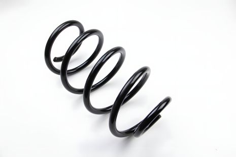 Автомобильная пружина для VW Multivan/Transporter F 03-15, KAYABA (RH1719) Автомобильная пружина для VW Multivan/Transporter F 03-15, KAYABA (RH1719)