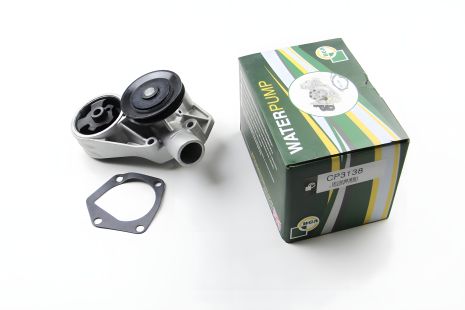 Насос водяной FAVORIT/FELICIA 1.3i 90-02, BGA (CP3138) Насос водяной FAVORIT/FELICIA 1.3i 90-02, BGA (CP3138)