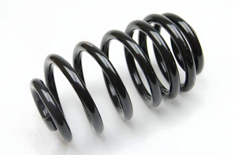 Задня пружина Opel Vivaro A/B/Renault Trafic II-III, CS Germany (14774474)