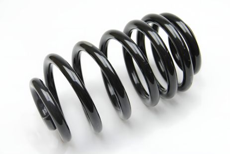 Задняя пружина для Opel Vivaro A, B/Renault Trafic II-III, CS Германия (14774474) Задняя пружина для Opel Vivaro A, B/Renault Trafic II-III, CS Германия (14774474)