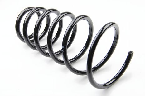 Пружина (задня) для Hyundai Tucson/Kia Sportage 04-10 від CS Germany (14870759) Пружина (задня) для Hyundai Tucson/Kia Sportage 04-10 від CS Germany (14870759)