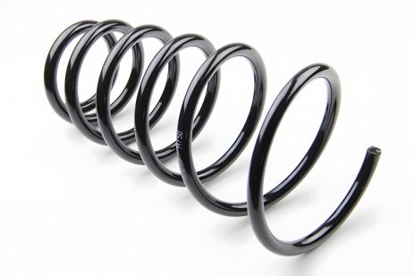 Hyundai Tucson/Kia Sportage 04-10 задняя пружина от CS Германия (14870759)