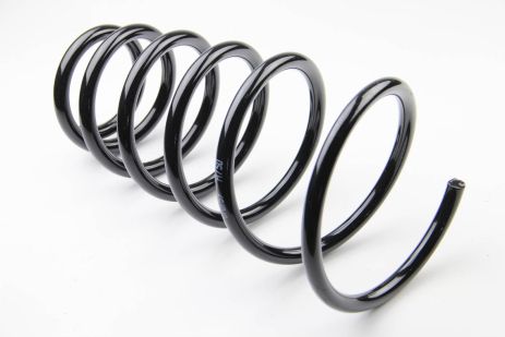 ΠΡΡΠΆΠΈΠ½Π° (Π·Π°Π΄Π½ΡΡ) Hyundai Tucson/Kia Sportage 04-10, CS ΠΠ΅ΡΠΌΠ°Π½ΠΈΡ (14870759) ΠΡΡΠΆΠΈΠ½Π° (Π·Π°Π΄Π½ΡΡ) Hyundai Tucson/Kia Sportage 04-10, CS ΠΠ΅ΡΠΌΠ°Π½ΠΈΡ (14870759)