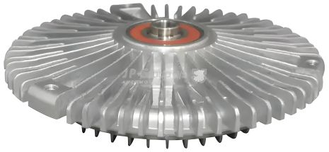 MB W124/201/210 85-99 термомуфта, JP Group (1314901900) MB W124/201/210 85-99 термомуфта, JP Group (1314901900)