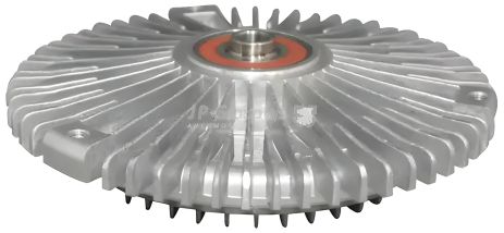 MB W124/201/210 85-99 термомуфта, JP Group (1314901900) MB W124/201/210 85-99 термомуфта, JP Group (1314901900)